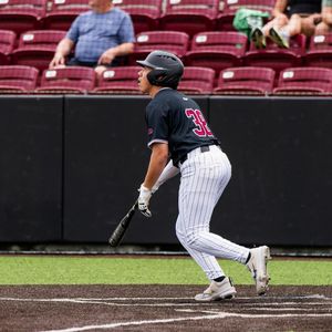 Image post by @ekubaseball on Instagram