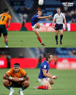 Image post by @sevensrugbyfra on Instagram