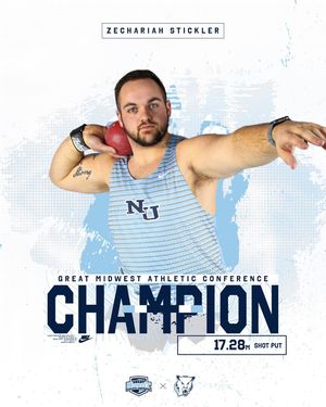 Image post by @nutimberwolves on Instagram