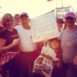 Image post by @jfr_racing on Instagram
