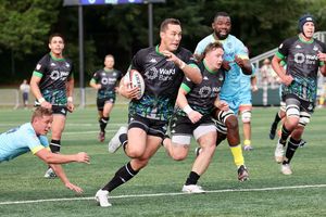 Image post by @seawolvesrugby on Instagram
