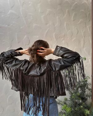 Image post by @mary.cj.skinner on Instagram
