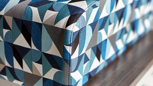 Image post by @pallastextiles on Twitter