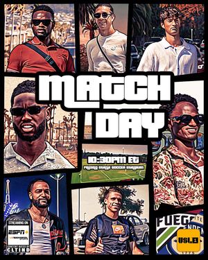 Image post by @cltindependence on Instagram