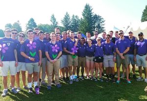 Image post by @hcrossmrowing on Instagram