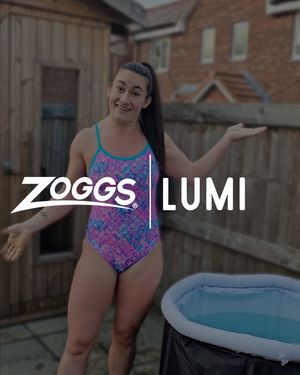 Image post by @zoggsuk on Instagram