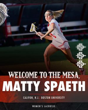 Image post by @aztecwlax on Instagram