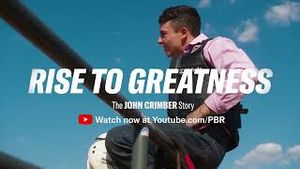 Video post by @pbr on YouTube