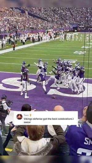 Video post by @GOATFARMMEDIA on Facebook