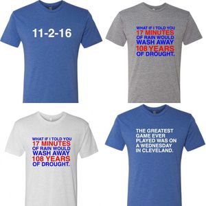Image post by @chicagocubsnation on Instagram