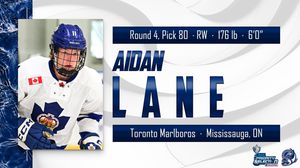 Image post by @ohlsteelheads on Instagram