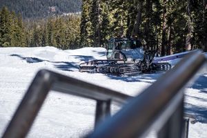 Image post by @sierra_at_tahoe on Instagram