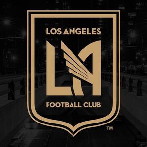 Image post by @heartoflafc on Instagram