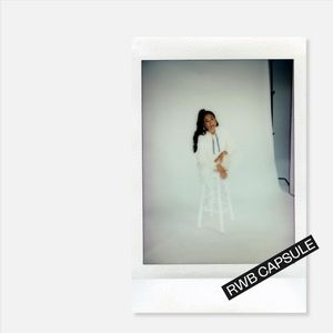 Image post by @re__inc on Instagram