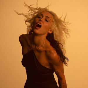 Image post by @applemusic on Instagram
