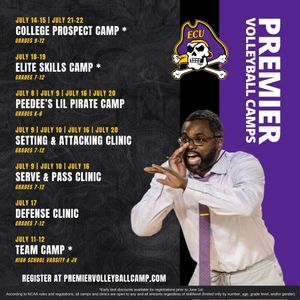 Image post by @ecuvb on Instagram