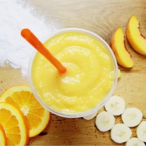 Image post by @jambajuice on Instagram