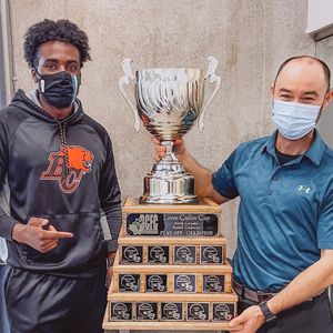 Image post by @reboundclinicss on Instagram