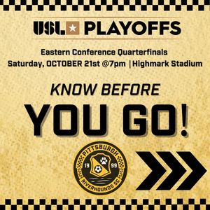 Image post by @riverhoundssc on Instagram
