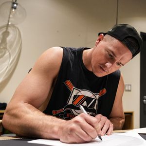 Image post by @sfgiants on Instagram