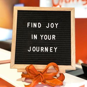 Image post by @orangetheory on Instagram