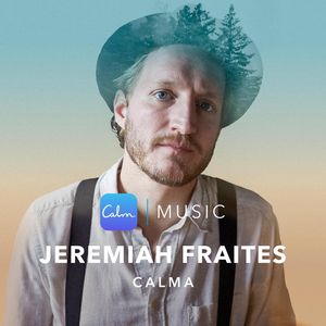 Image post by @jeremiahfraites on Instagram