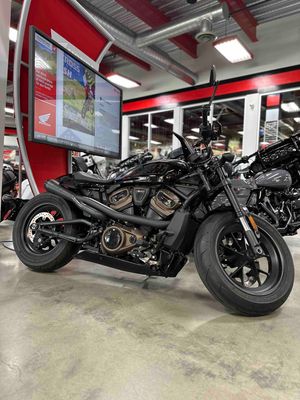Image post by @motorcyclemall on Instagram