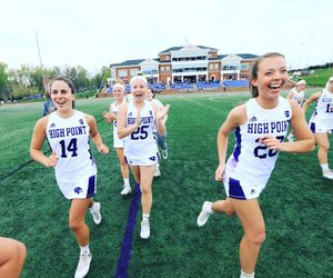 Image post by @hpuwlax on Instagram
