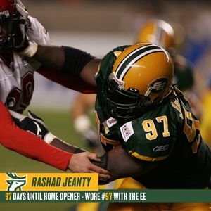 Image post by @goelks on Instagram