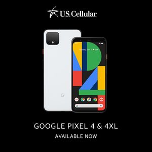 Image post by @uscellular on Instagram