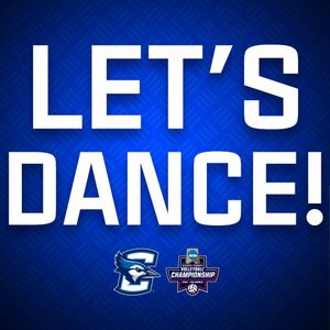 Image post by @creightonvb on Instagram