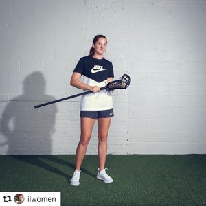 Image post by @insidelacrosse on Instagram