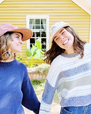 Image post by @samfordchiomega on Instagram