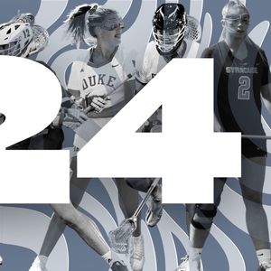 Image post by @thecrownlax on Instagram