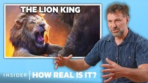 Video post by @insider on YouTube