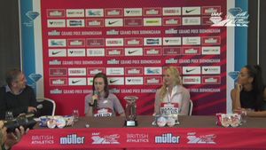 Image post by @PreClassic on Facebook