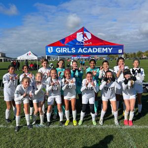 Image post by @sta_soccer on Instagram