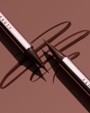 Image post by @fentybeauty on Instagram