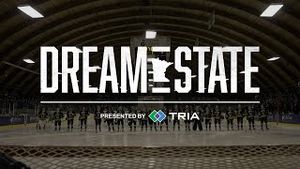 Video post by @mnwild on YouTube