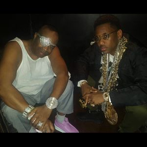 Image post by @myfabolouslife on Instagram