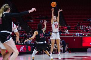 Image post by @utahwbb on Instagram