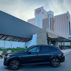 Image post by @grandsierra on Instagram