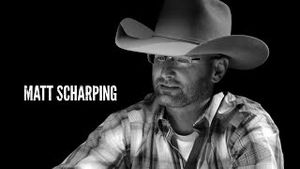 Video post by @pbr on YouTube
