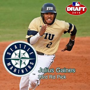 Image post by @fiu.baseball on Instagram