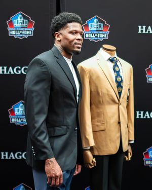 Image post by @HoustonTexans on Twitter