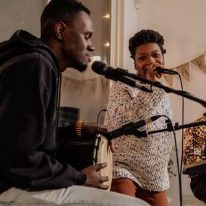 Image post by @sofarkelowna on Instagram
