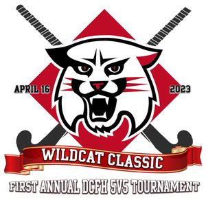 Image post by @dcfh_wildcats on Instagram