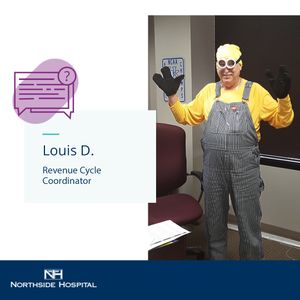 Image post by @northsidecareer on Instagram