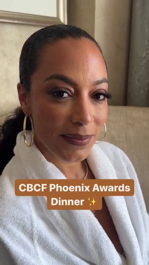 Video post by @angela_rye on Twitter