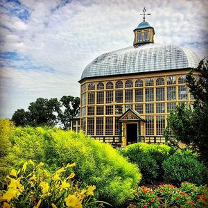 Image post by @loyolamaryland on Instagram